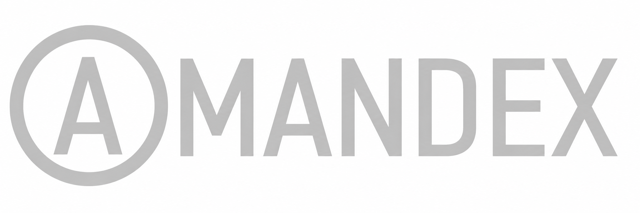 AMANDEX