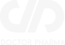 Doctor Pharma