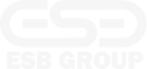 ESB Group