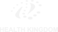 Health Kingdom