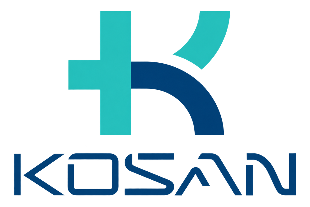Kosan