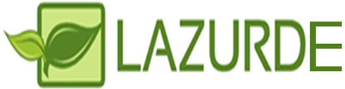 Lazurde
