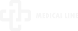 Medical Line
