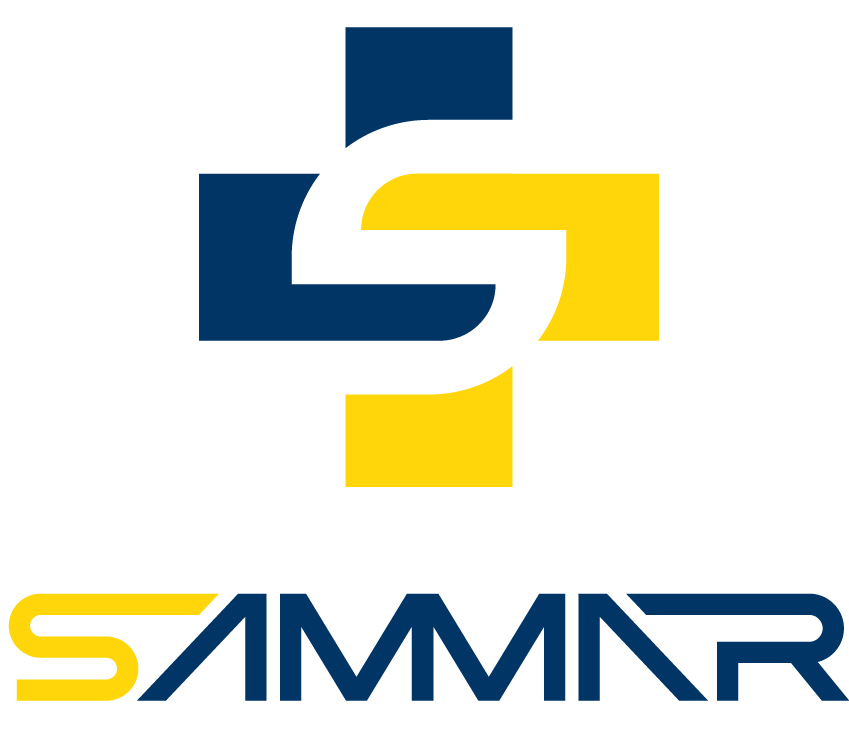 Sammar