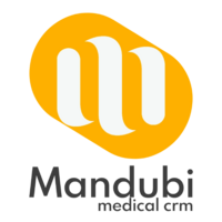 Mandubi